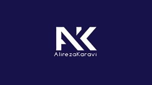 Karavi2146x1208.jpg