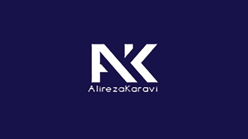 File:Karavi2146x1208.jpg